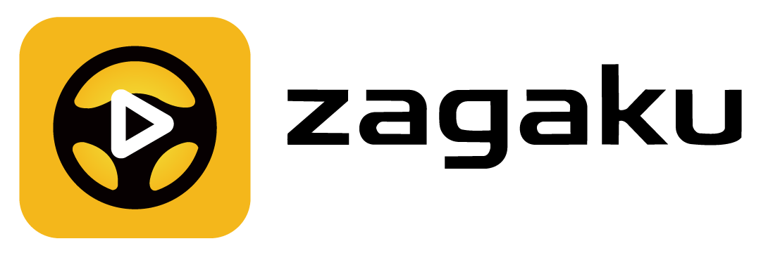 ZAGAKU